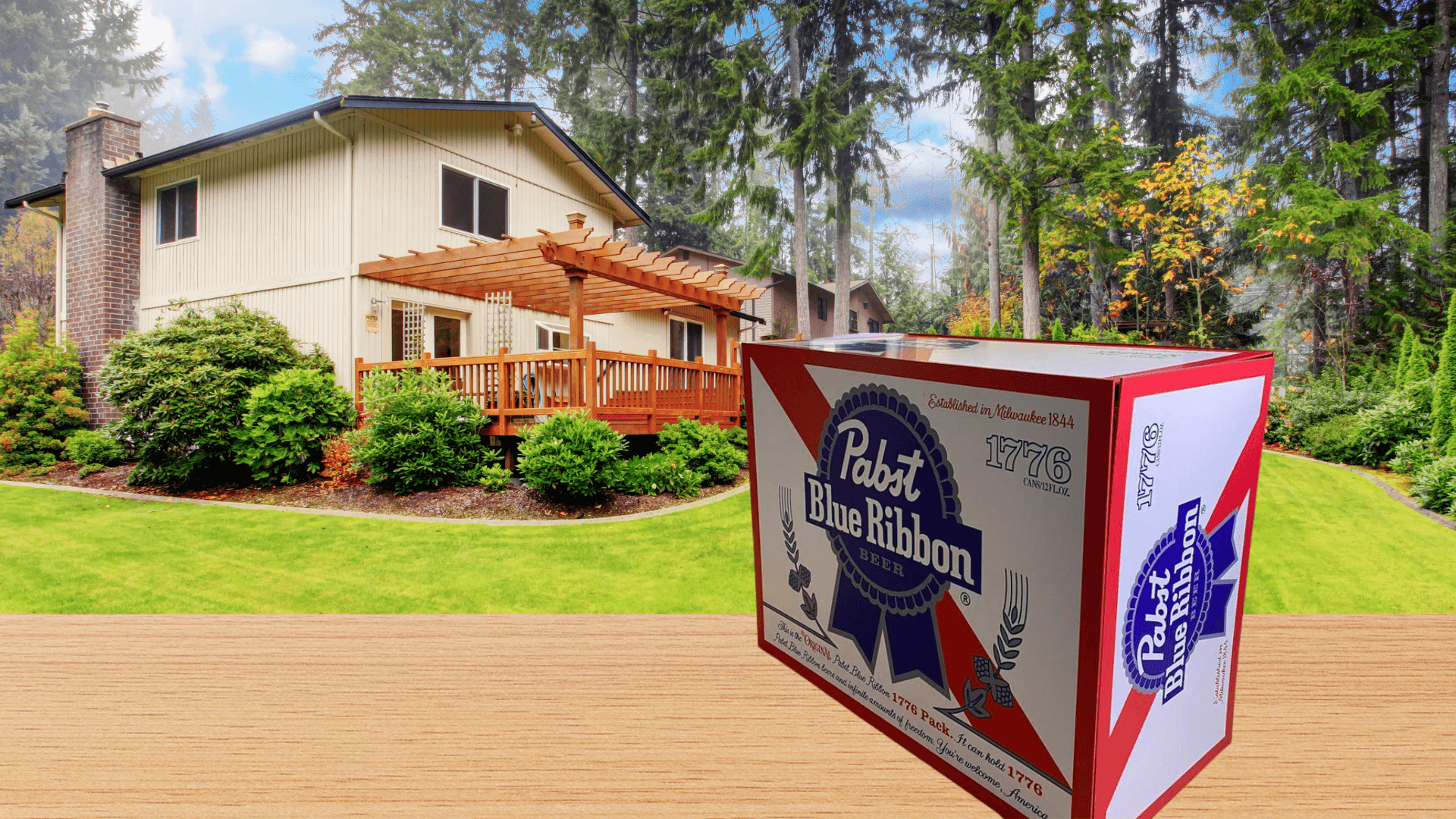 CASE RACE Game Rules How To Play CASE RACE