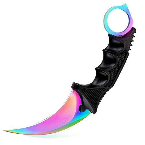 Top 7 Best CSGO Knives of 2022 Game Rules