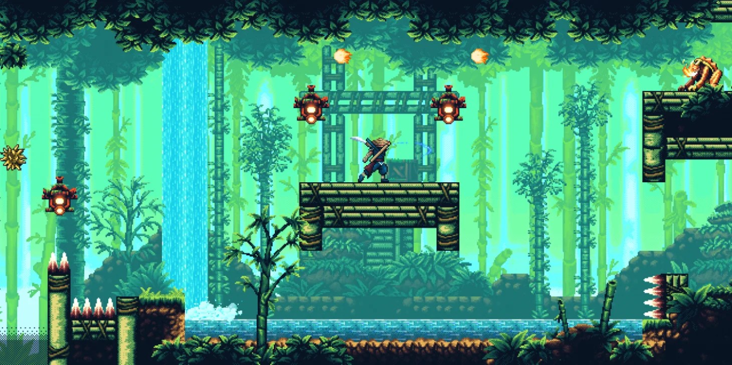 Tower of Time Gamer Walkthroughs