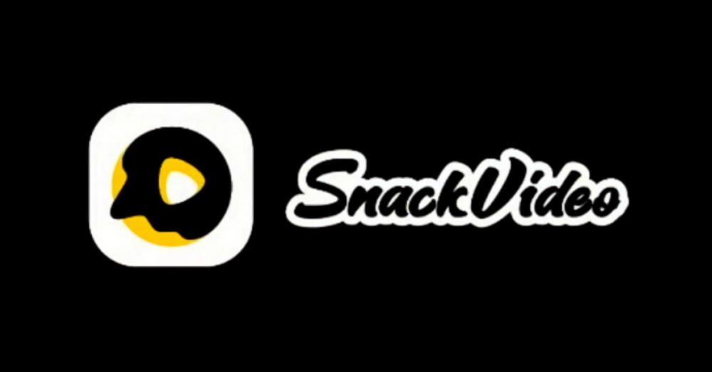 Lembaga OJK Indonesia Nyatakan Snack Video Adalah Aplikasi