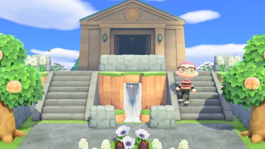 Which Animal Crossing Island is Best? 🐇Gamer Yard