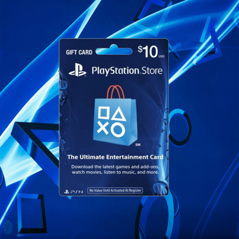 5 Psn Card / PSN AE 5 primera lisethsalazarteheran