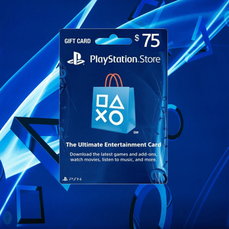 XBOX 100 GIFT CARD DIGITAL CODE Games Advisor for Ps5, PlayStation
