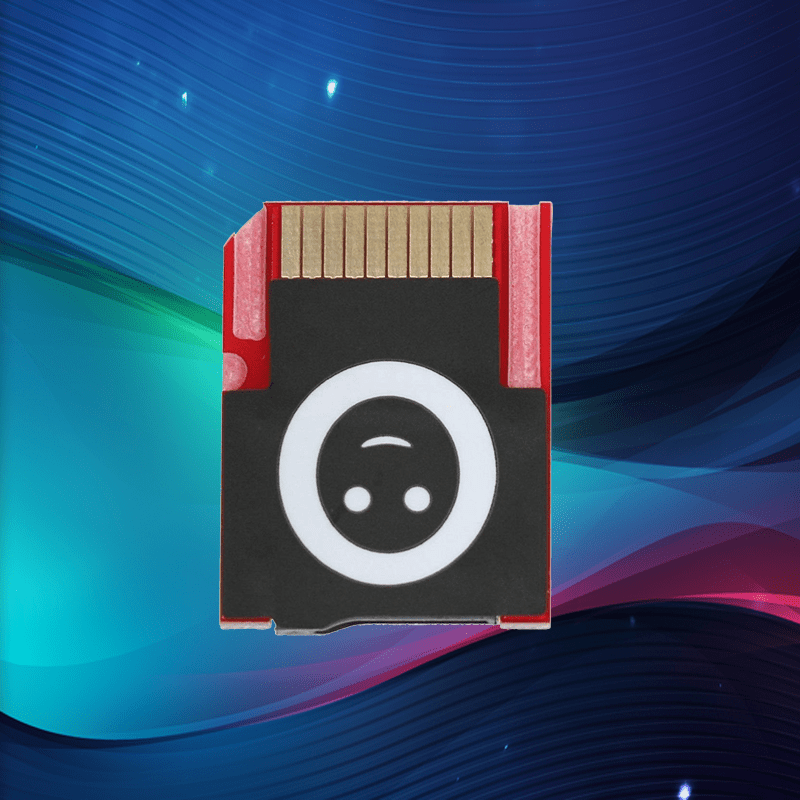 SD2Vita 2.0 Memory Card Adapter, PS Vita Games Advisor for Ps5, PlayStation 4 ps4, Xbox one