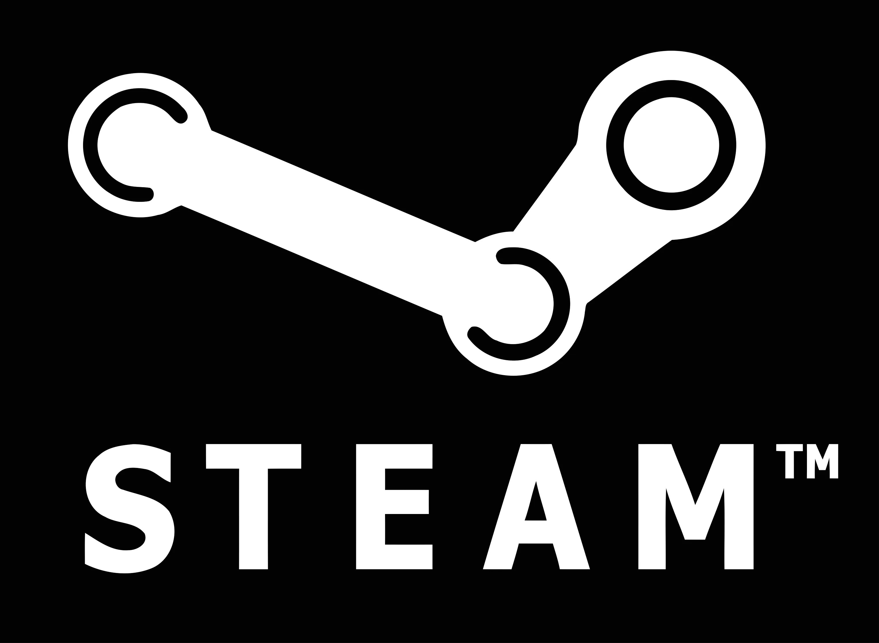 2016's Most Played Steam Games Released mxdwn Games