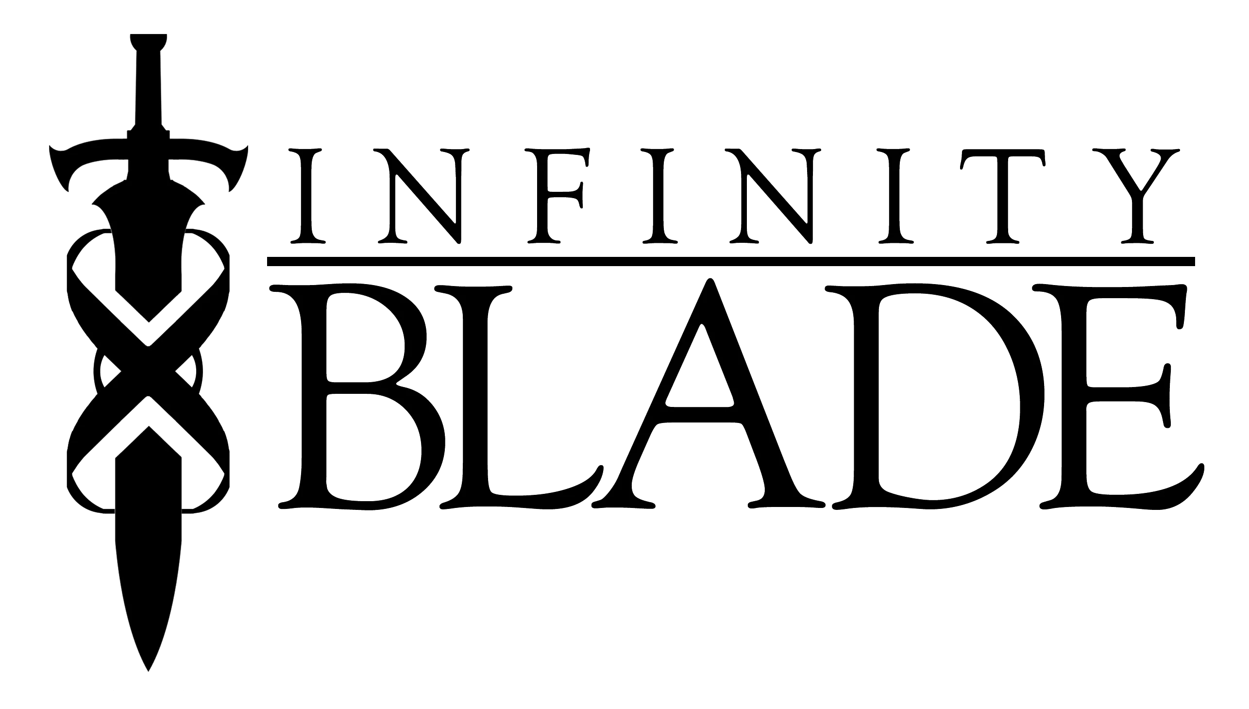 Epic Removes Infinity Blade Trilogy mxdwn Games