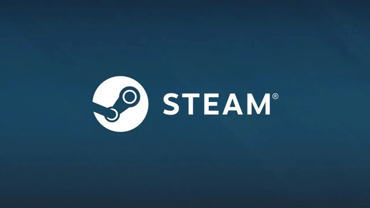 Steam's Concurrent Player Count Record Broken Over Thanksgiving Weekend - mxdwn Games