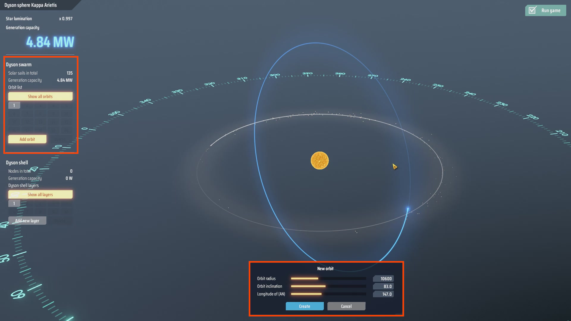 23+ Dyson Sphere Program Calculator MagnusCieran