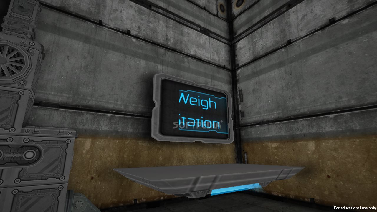 AntiGravity Download