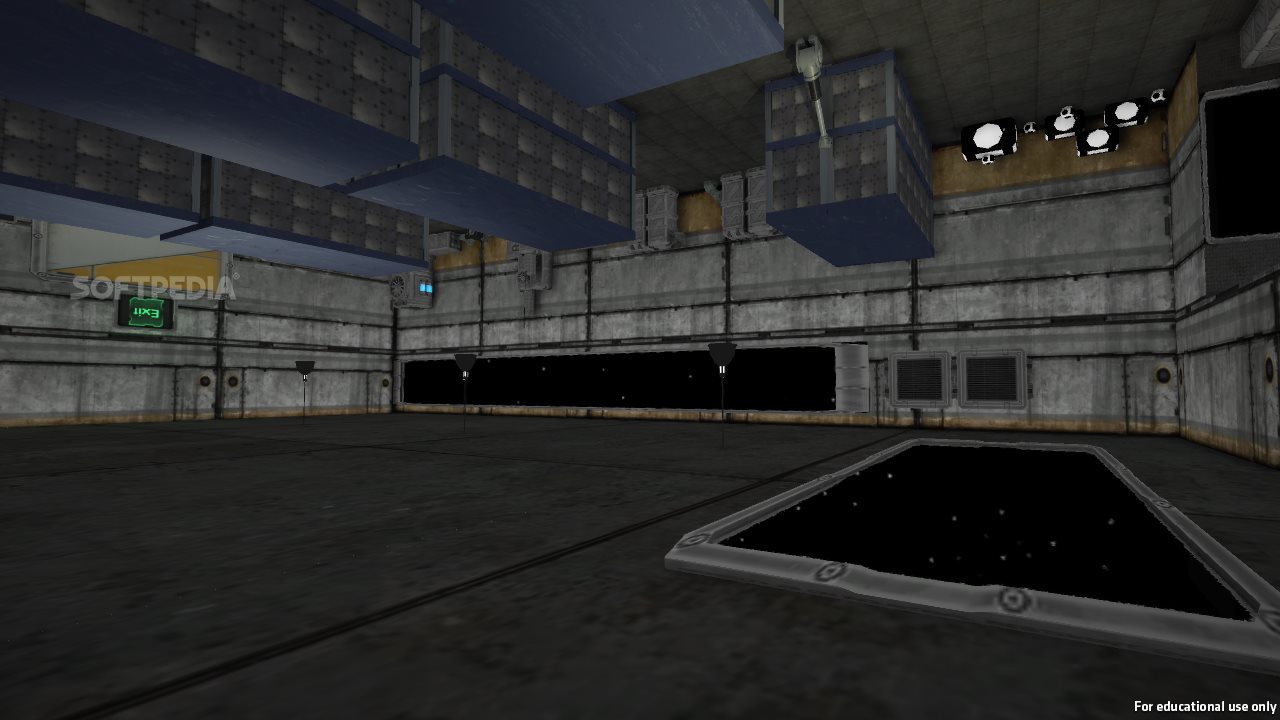 AntiGravity Download