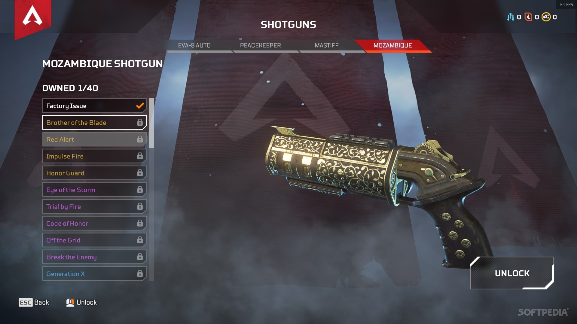 Apex Legends Download