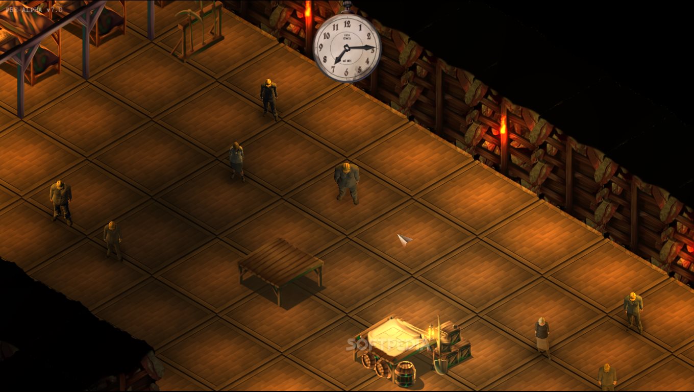 Dwindle Demo Download