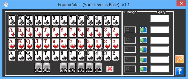 EquityCalc Download