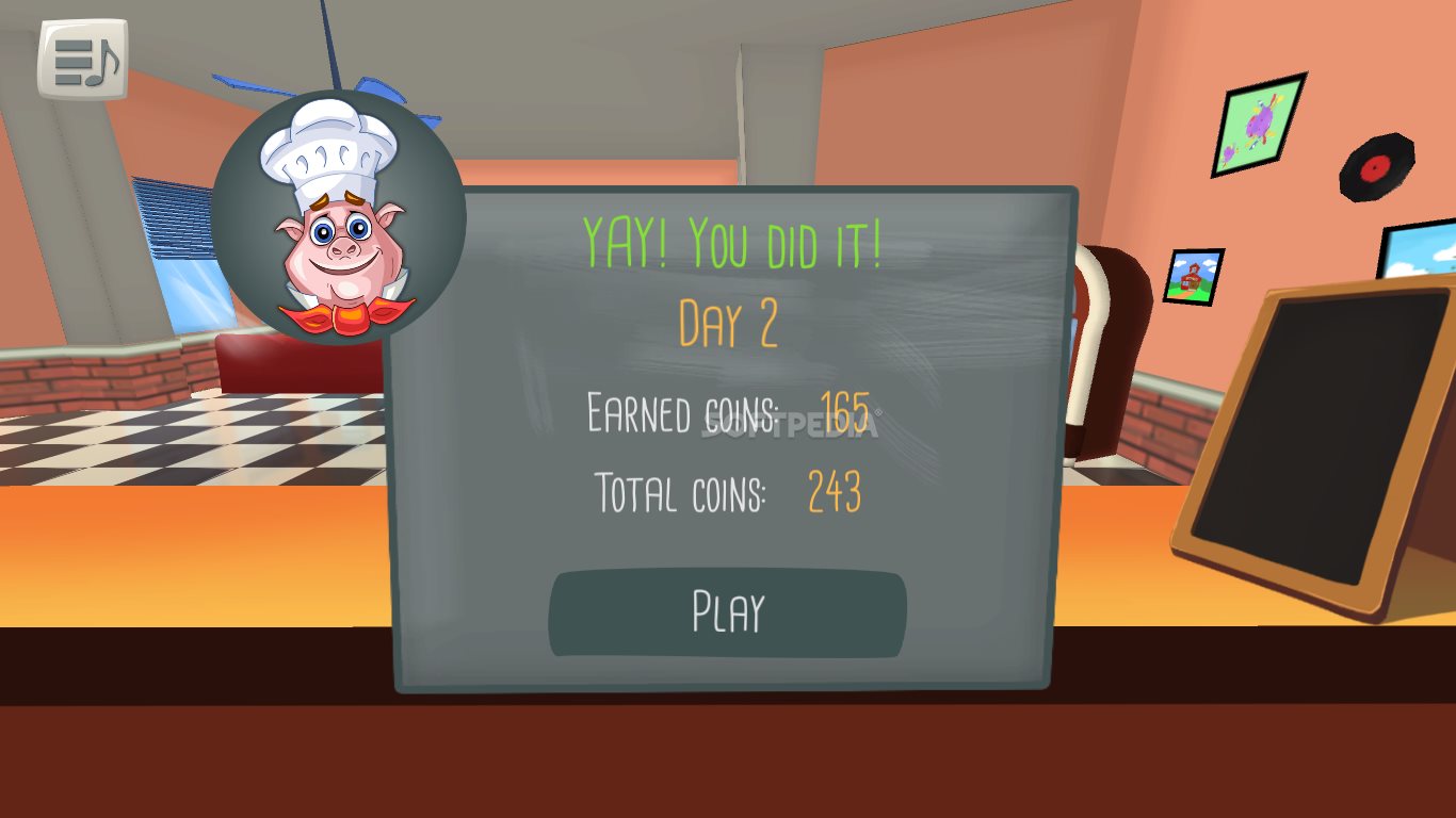 Math Burger Download