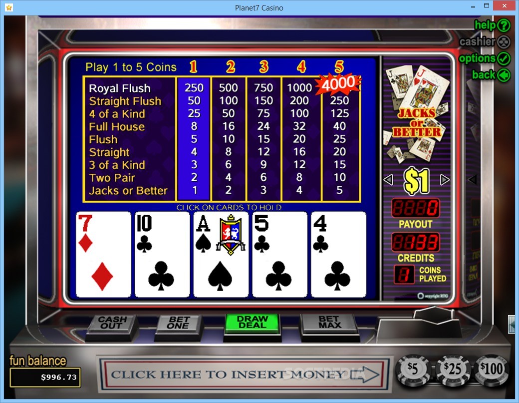 Free Download Slot Machine Games For Pc Offline digitalfolder