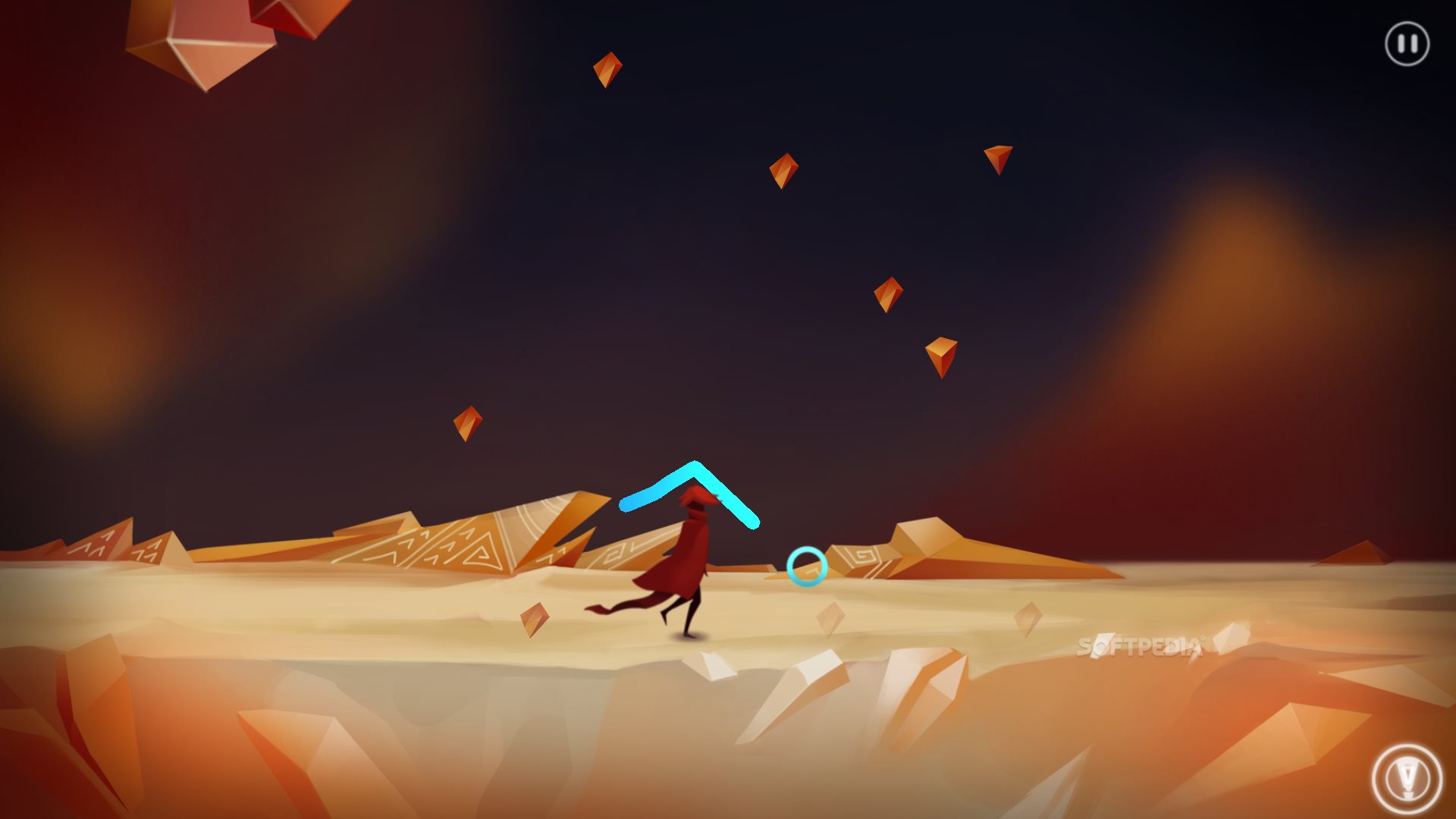 Sumeru Demo Download