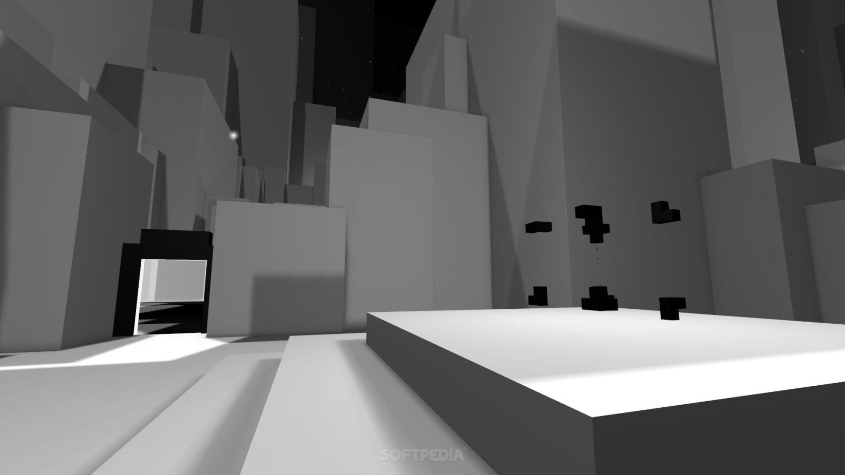 The Connection Download, Review, Screenshots