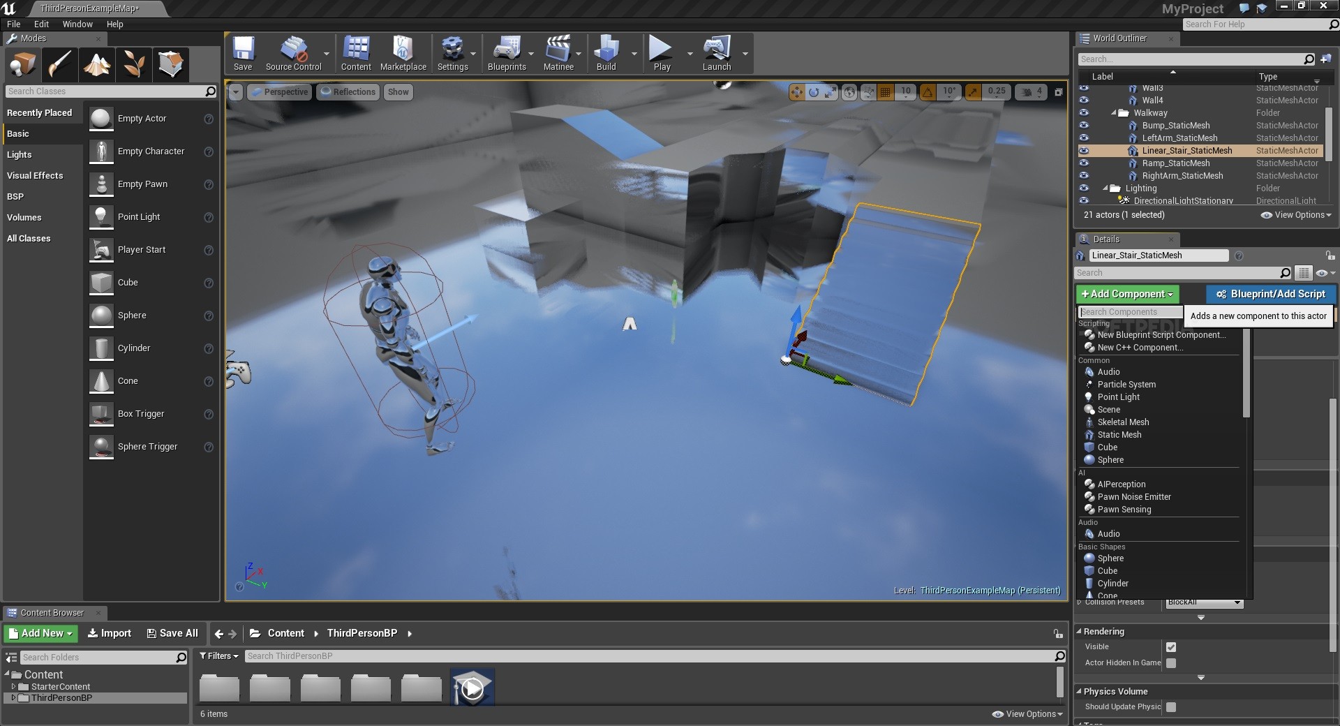 Unreal engine 2 editor download - omnijas