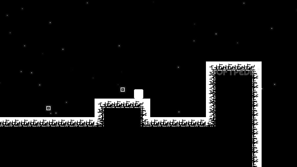 WaveLand Demo Download, Review, Screenshots