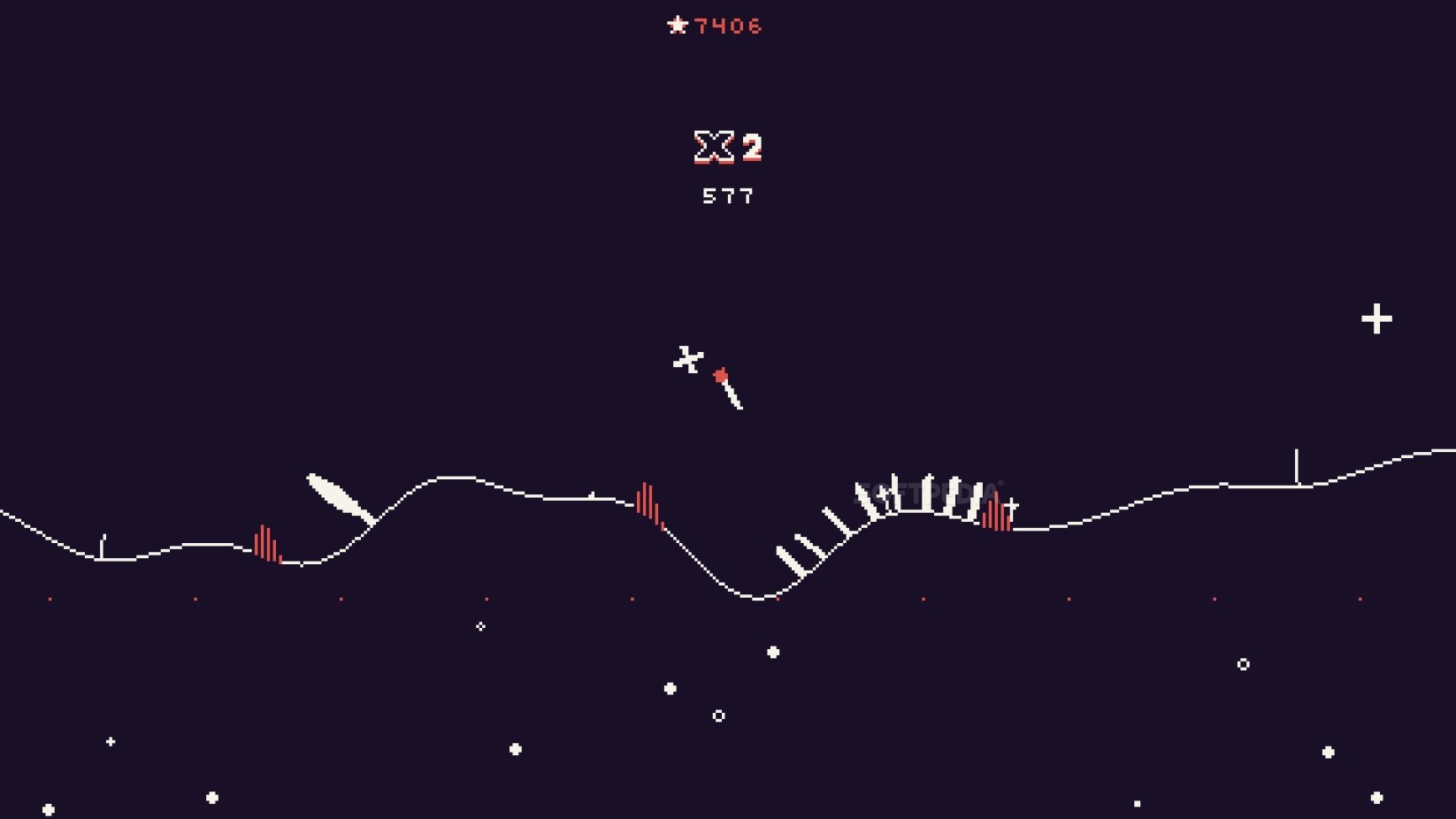 Wibble Wobble Download