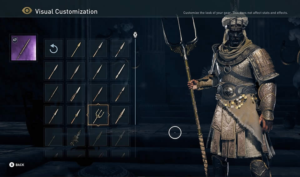 acodyssey1patch107 GNAG