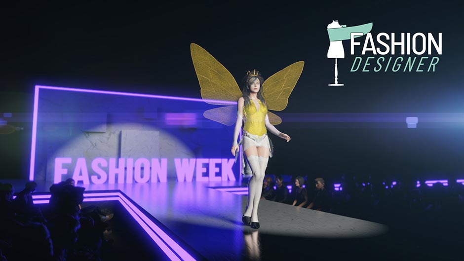 Games Incubator Games Incubator Sp. z o.o. (LLC) producer and publisher of games for PC