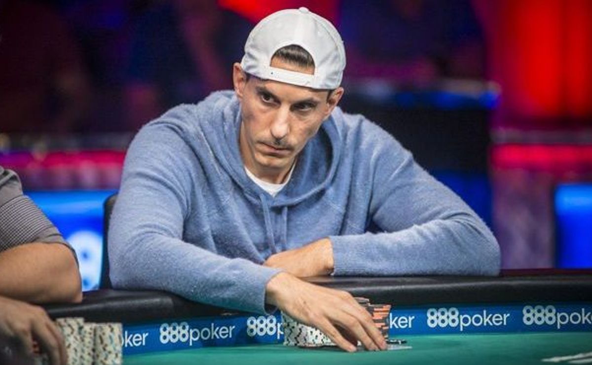 Games Latam Magazine