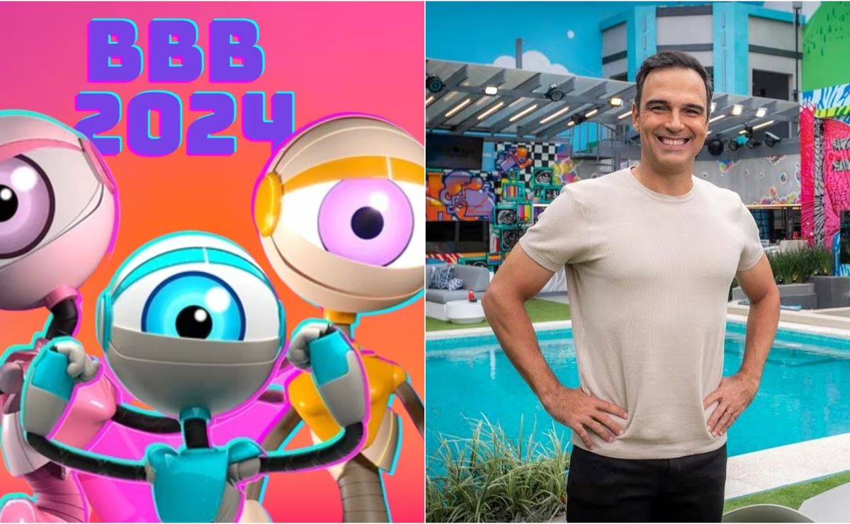 Games Latam Magazine