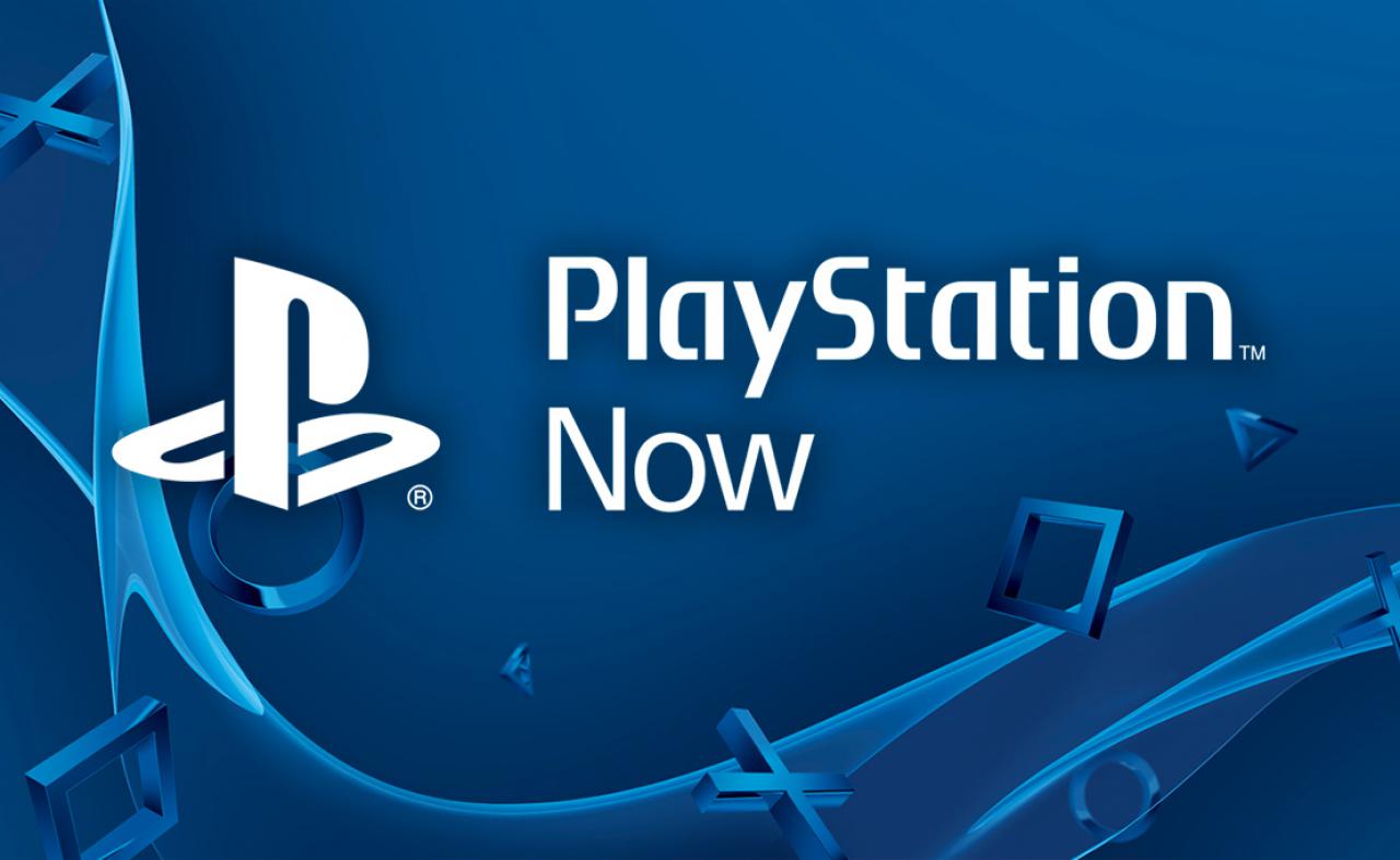 Der Start von Playstation Now Das Spielemagazin GamesMag