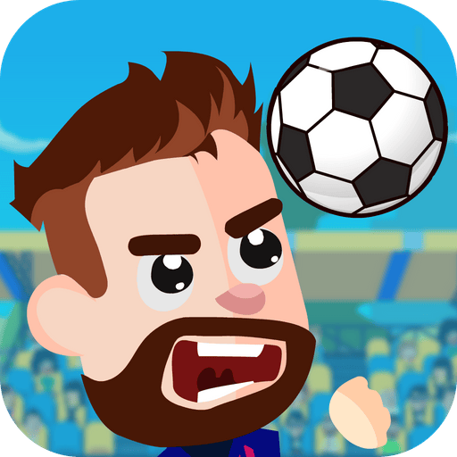 Head to head soccer Tyrone's Unblocked Games ️