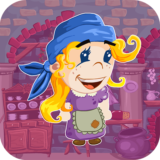 Cloud Arcade Play Arcade Games on Collection of