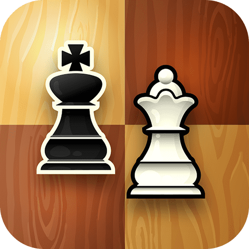 Y8 Game Y8 Chơi Game Y8 vui 24h trực tuyến miễn phí