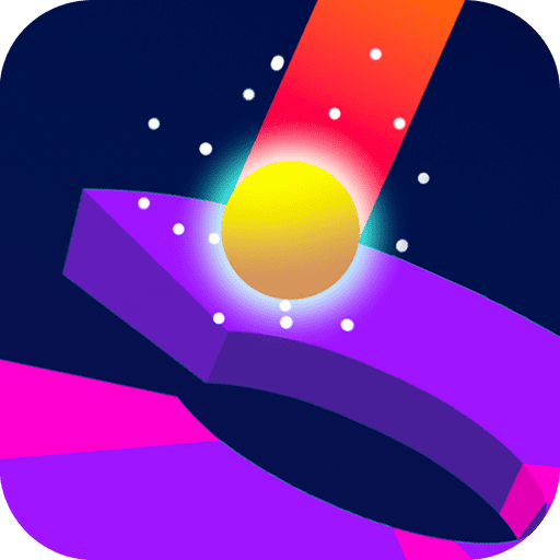 Funny Nose Surgery Tyrone's Unblocked Games ️