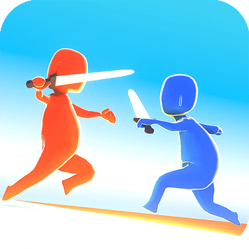 Funny Nose Surgery Tyrone's Unblocked Games ️