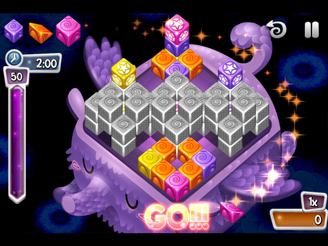 Cubis Download Full Version luckyrogue.netlify.app