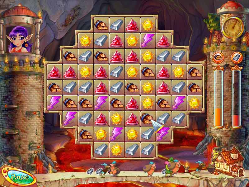 Kudos Free Download Full Version