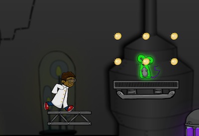 Sketchs World Division Game Educational Games For Kids