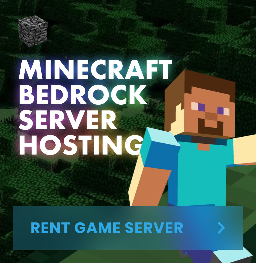 How to Install Addons on Minecraft Bedrock Server Wiki