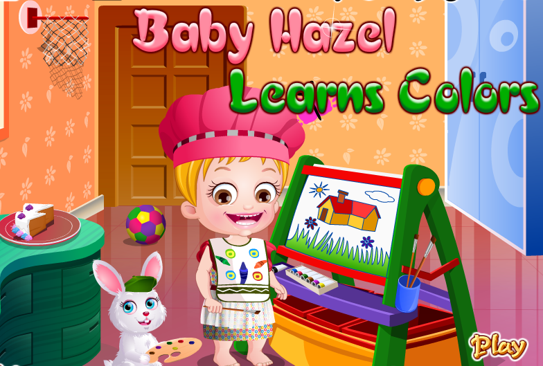 Coloring Games Free online Games for Girls GGG.com