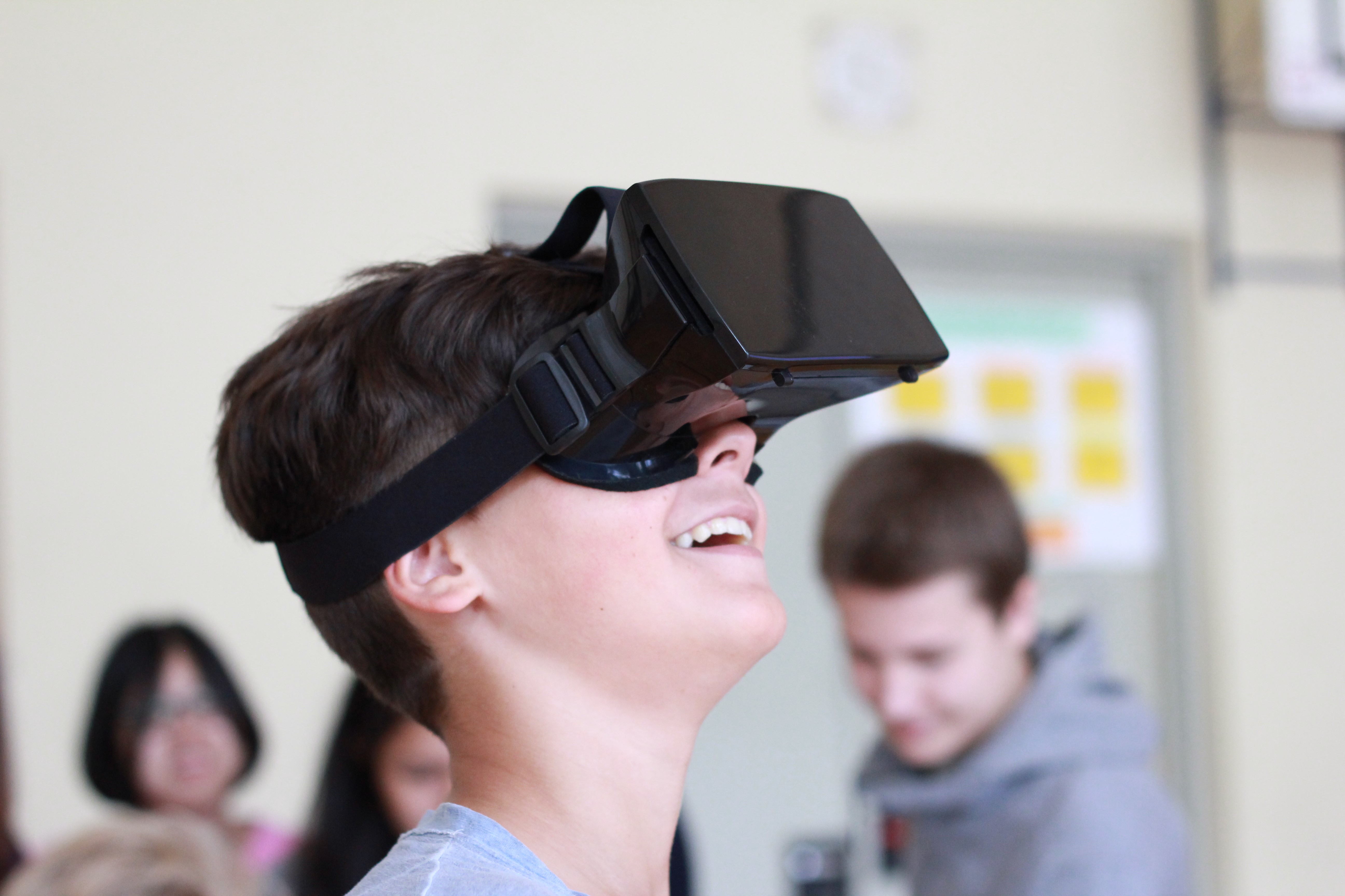 gamegroup GAMES.JFF.DE