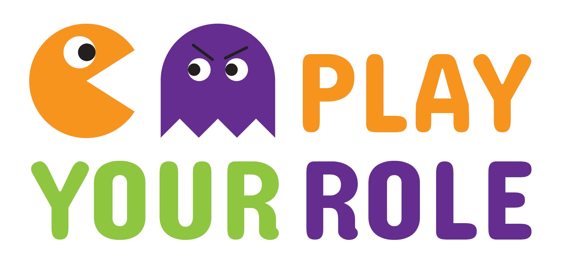 Play Your Role GAMES.JFF.DE