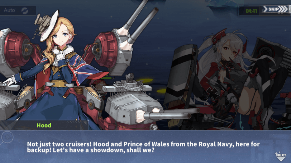 Share more than 159 azur lane gift codes best kenmei.edu.vn
