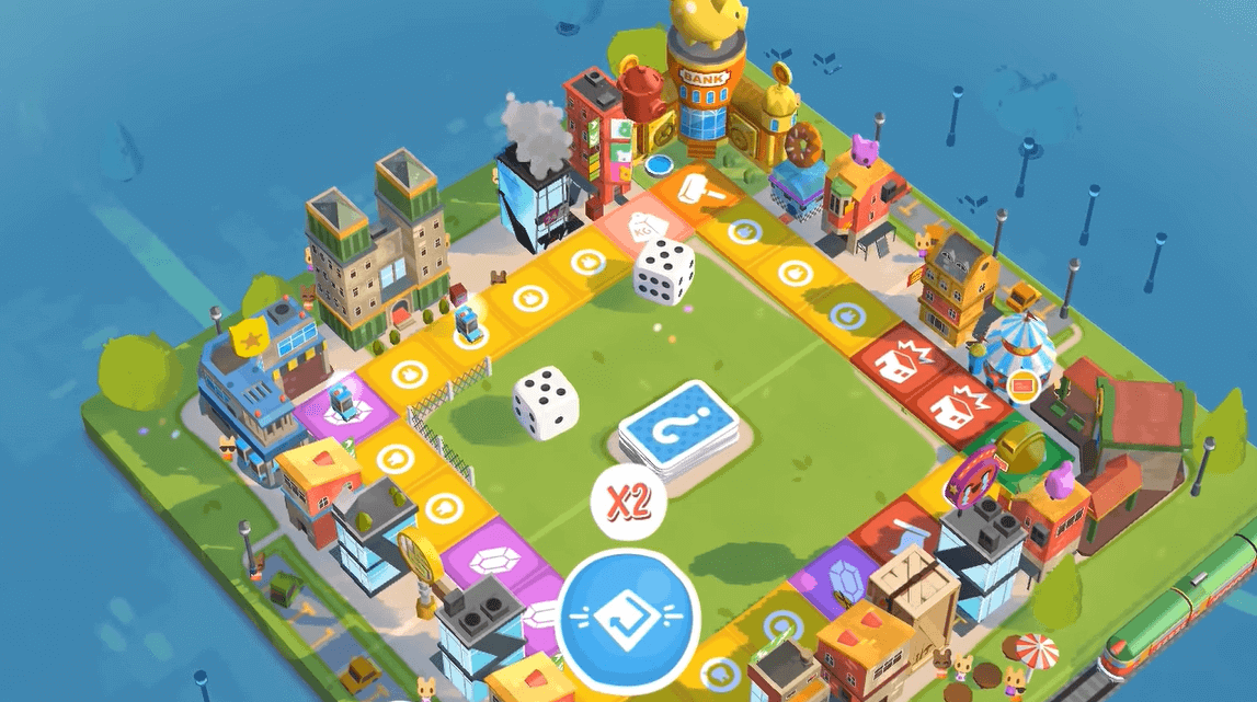 Board Kings 1 Reddit Board Kings Game, Cheats, Codes