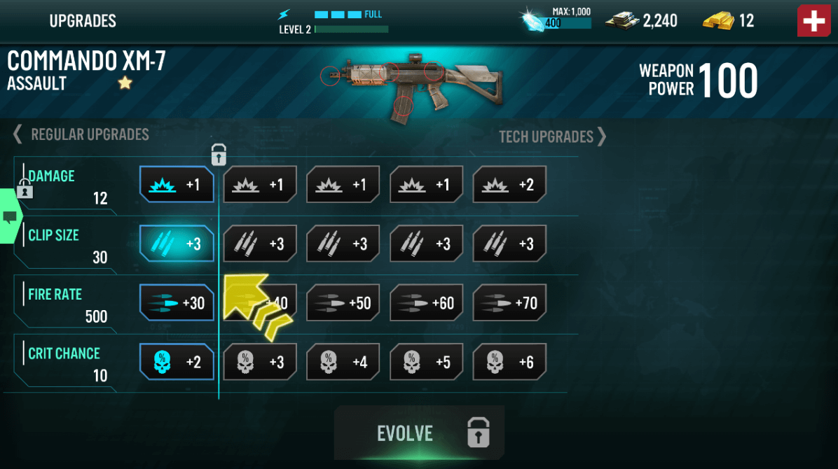 Contract Killer Sniper Contract Killer 1 and 2 Online