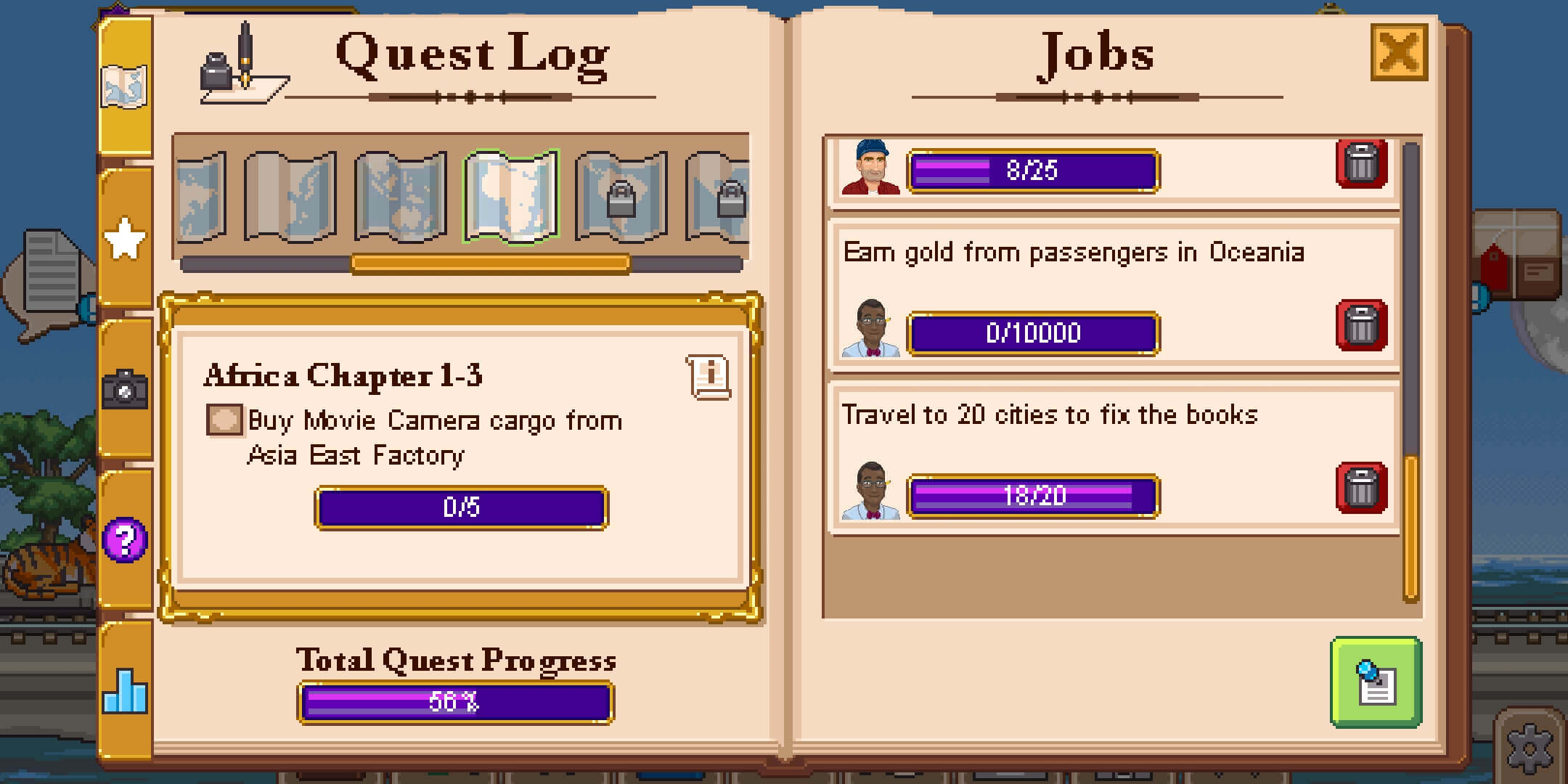 Tiny Rails Free PC Download Secrets, Wiki & Best Engine Games.lol