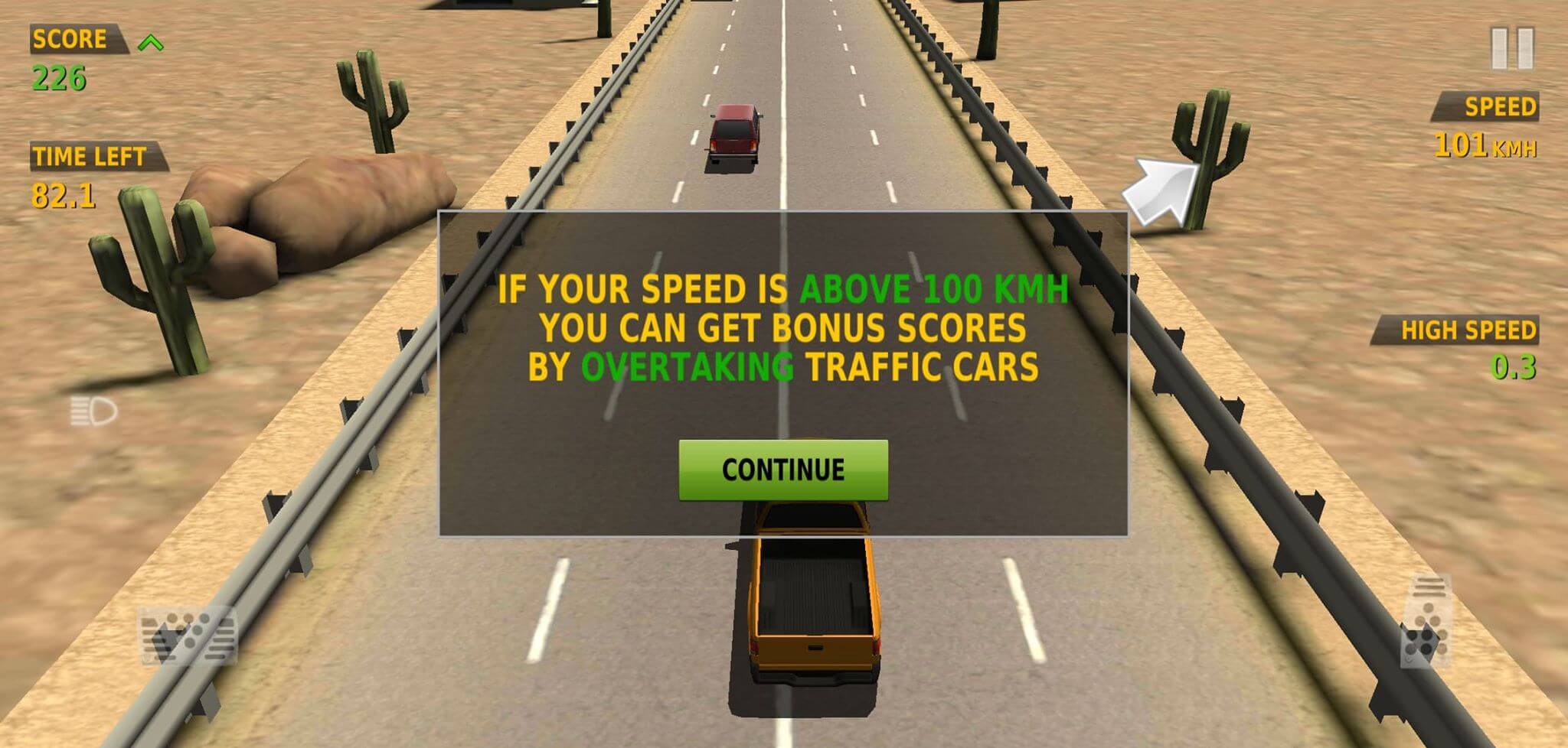 Traffic Racer 1 Online Traffic Car Racing Game Cheats and Hacks