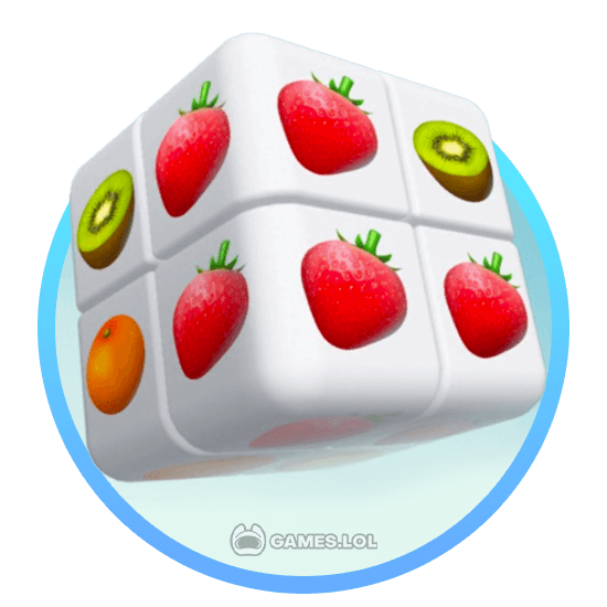 Cube Master 3D Match Puzzle Download & Play For Free Here