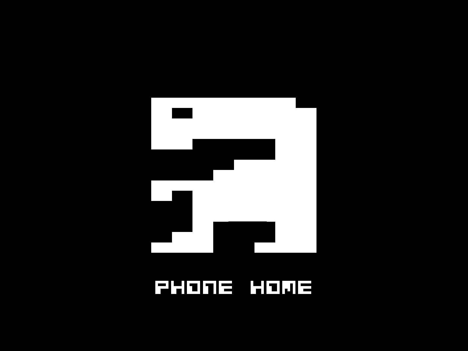 Documentary Will Reveal Truth About Atari’s E.T. Burial Site mxdwn Games