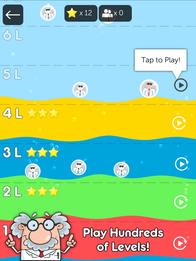 Spill Zone TMSOFT GAMES