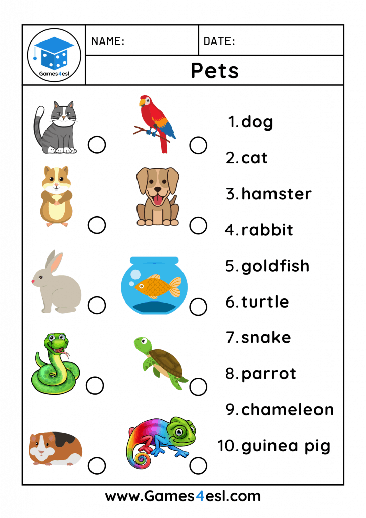 Food Worksheets Free Printable Worksheets Games4esl